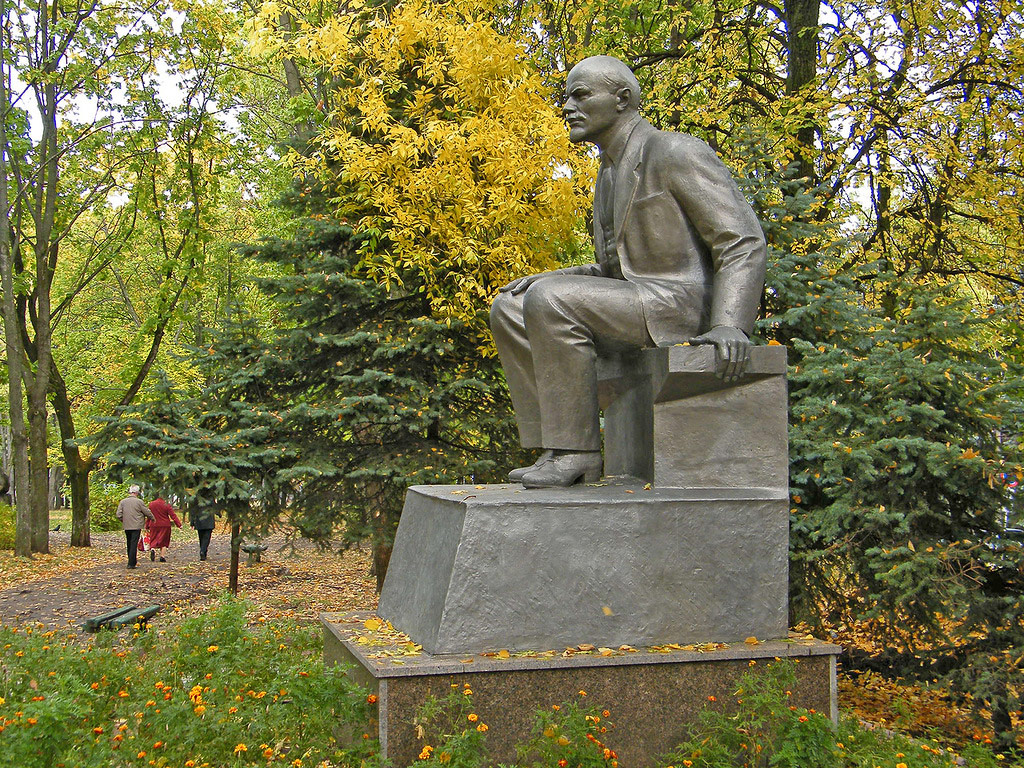 Kursk
